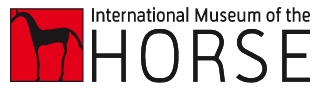 International Museum of the Horse logo