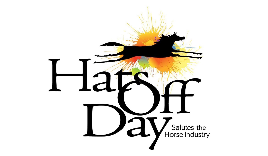 Hats off day