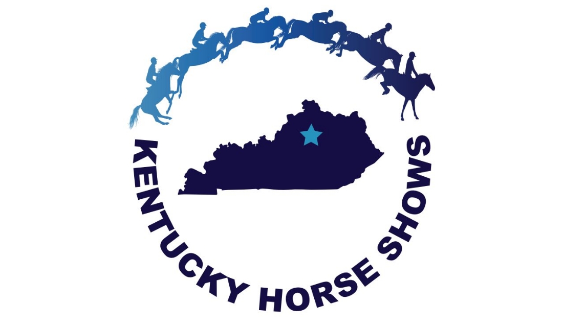 Kentucky horse shows