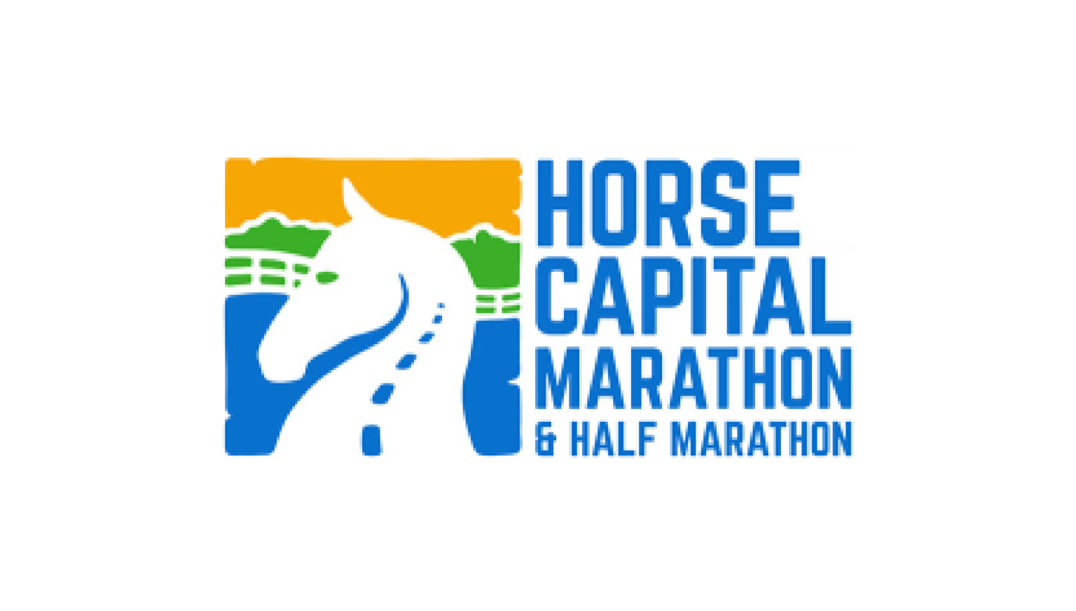 Horse Capital Marathon Kentucky Horse Park