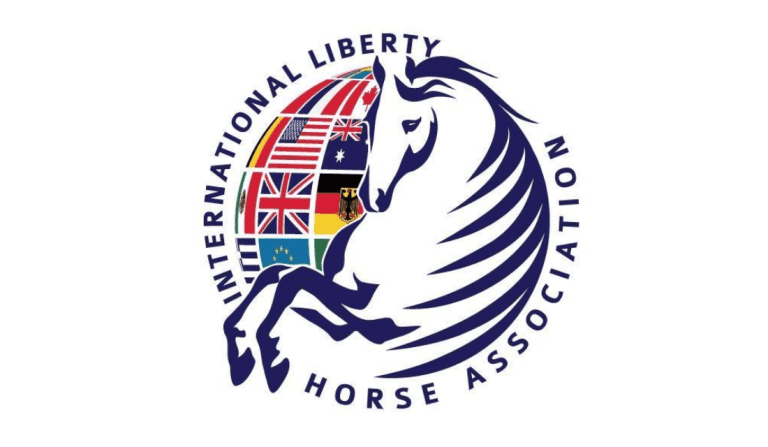 International Liberty Horse Association Championship - Kentucky Horse Park