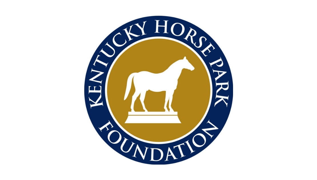 KHP Foundation Awards More Than $130,000 In New Grants To Kentucky Horse Park
