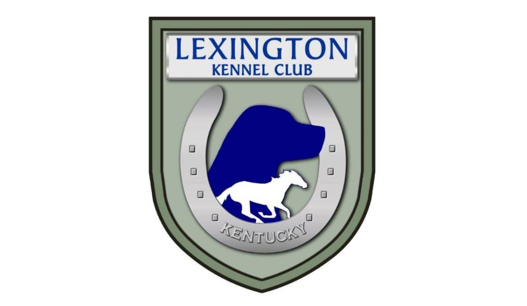 Events from November 29 March 8, 2025 Kentucky Horse Park