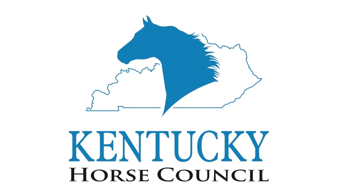 Kentucky Horse Council