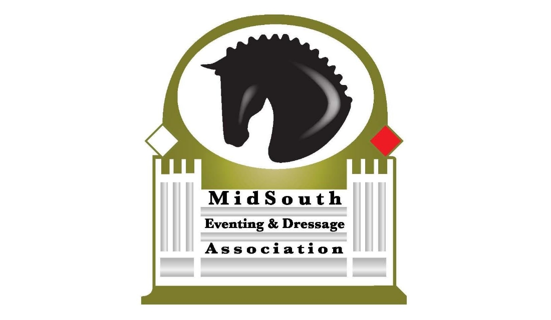 Midsouth Eventing and Dressage Association