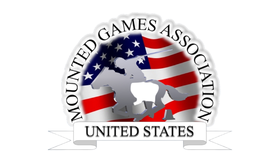 Mounted Games Association