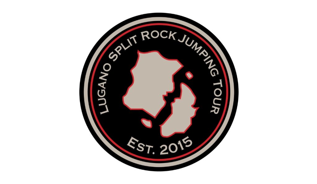 Split Rock Jumping Tour Fall 1 CSI3* Kentucky Horse Park