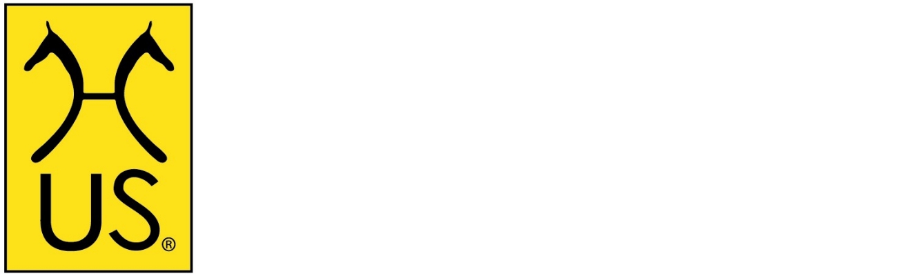 American Hanoverian Society