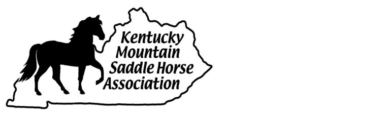 National Horse Center - Kentucky Horse Park