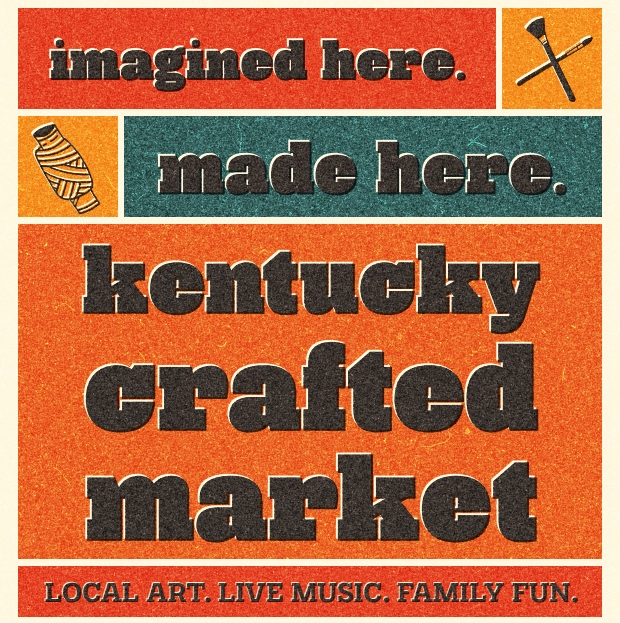 Screenshot_30-10-2025_1991_artscouncil.ky.gov