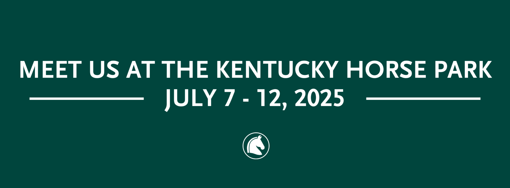 FB Cover 2025