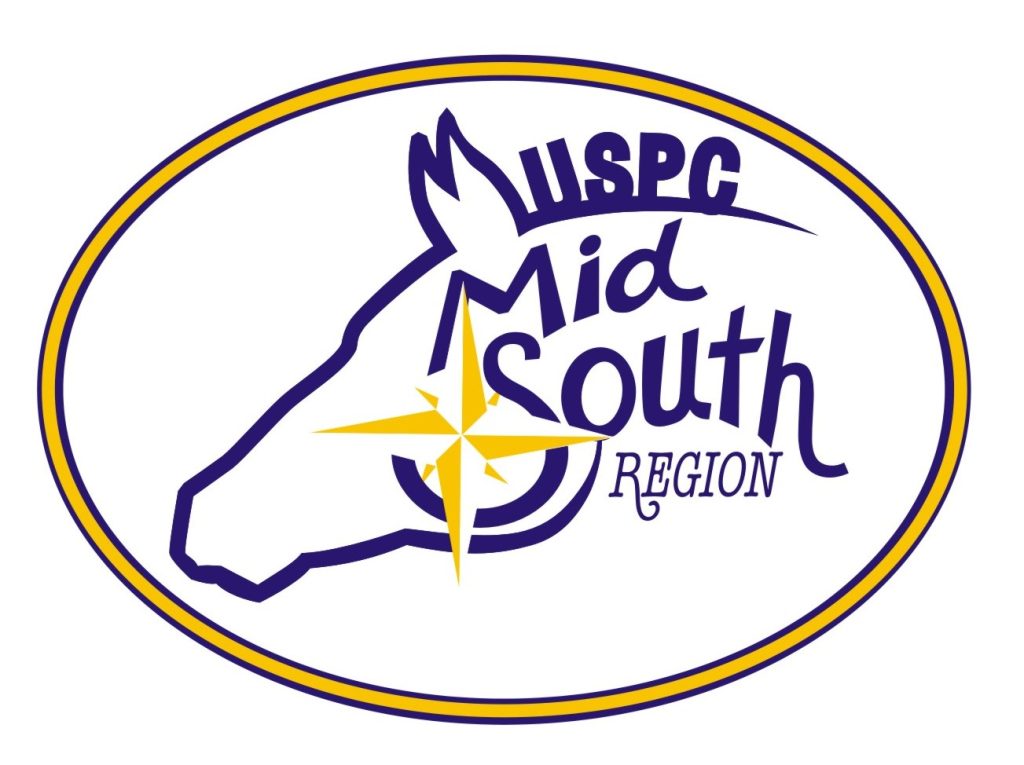 Midsouth Pony Club HT & Rally - Kentucky Horse Park