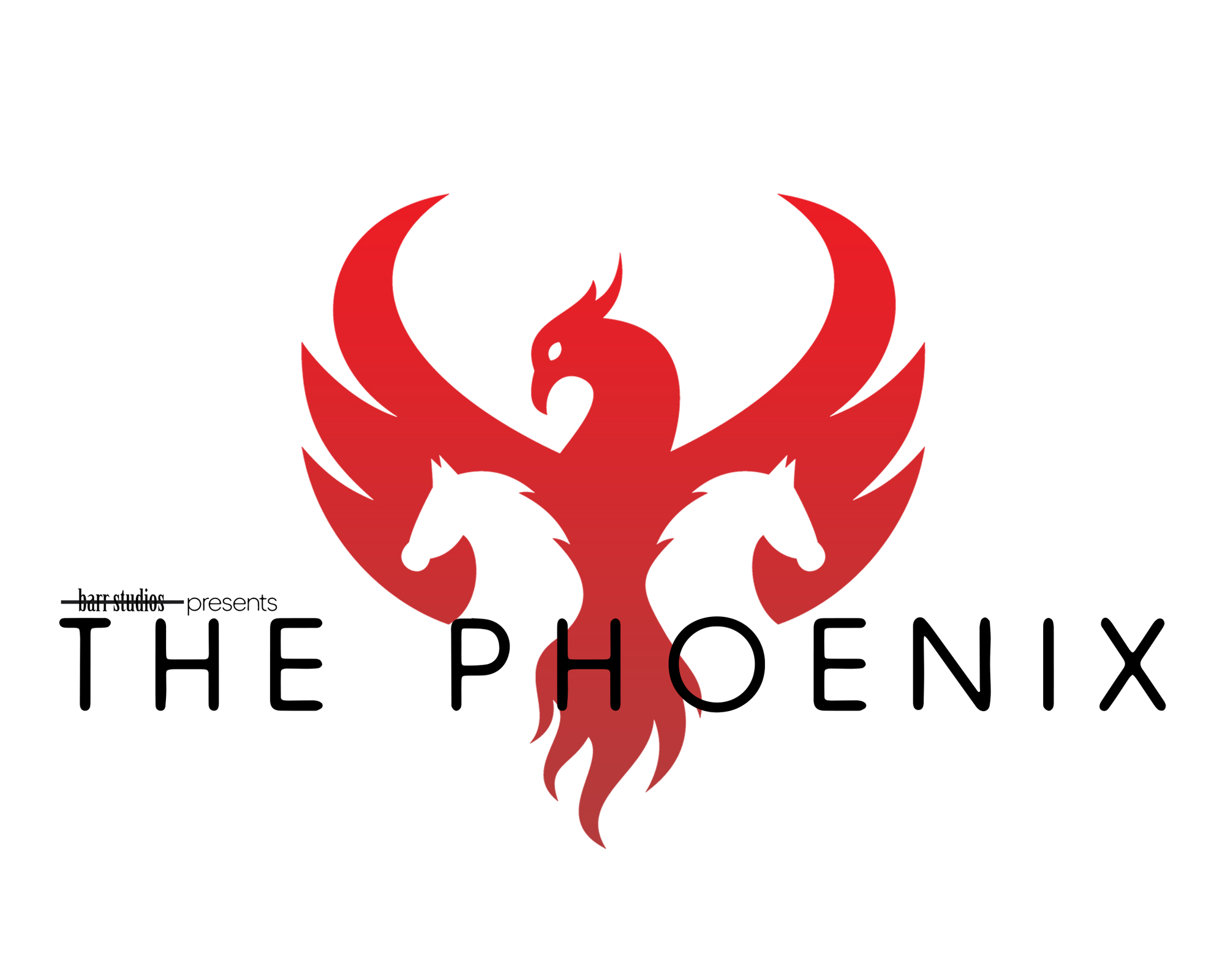phoenix full