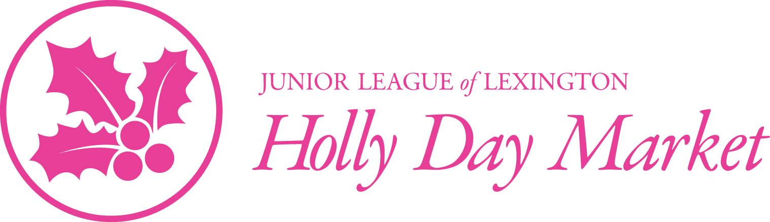 Holly Day Market logo