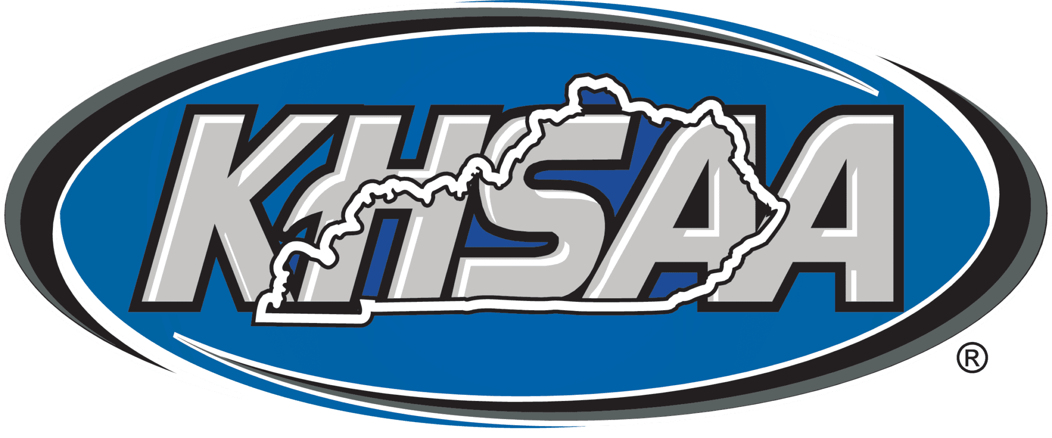 KHSAA State Cross Country Meet Kentucky Horse Park