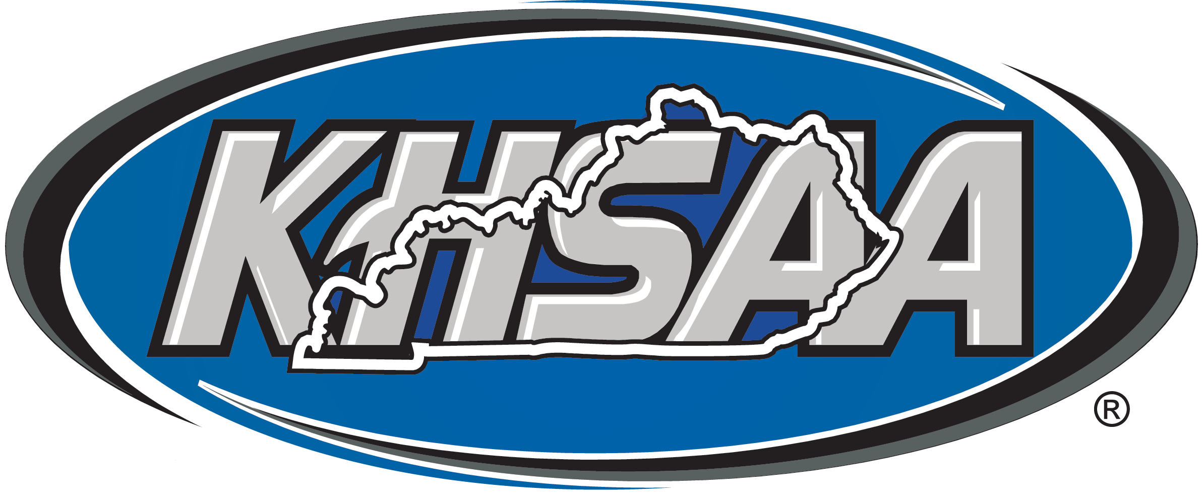 KHSAA