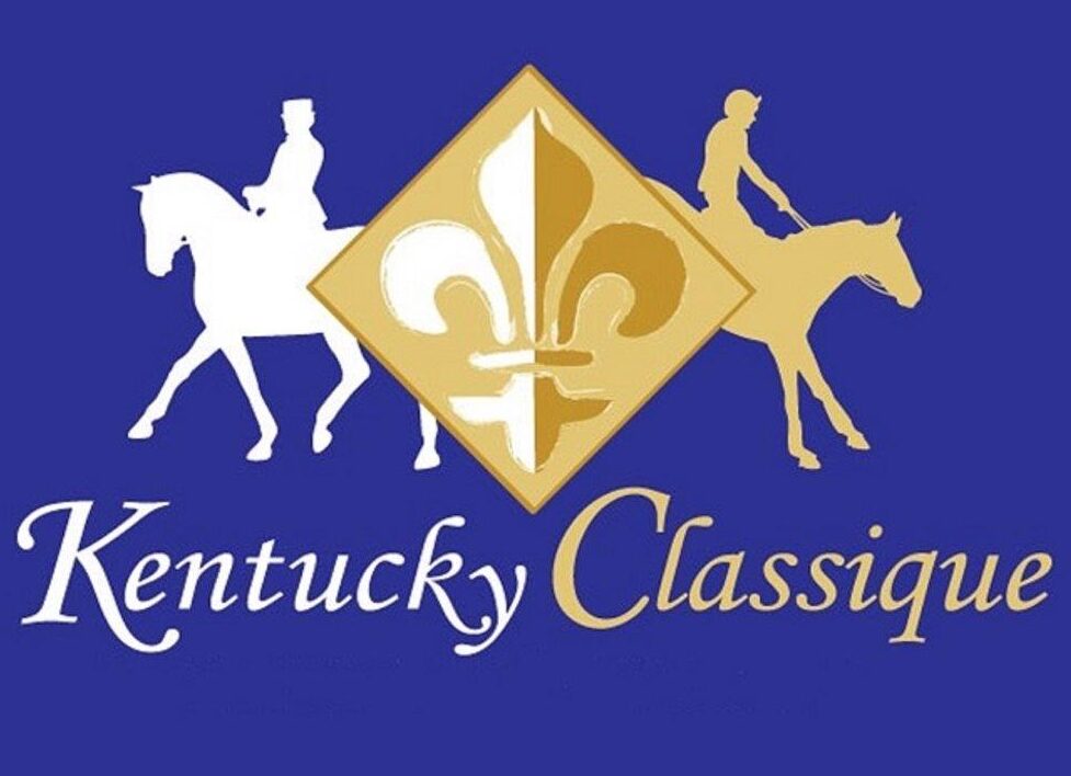 Kentucky Classique logo