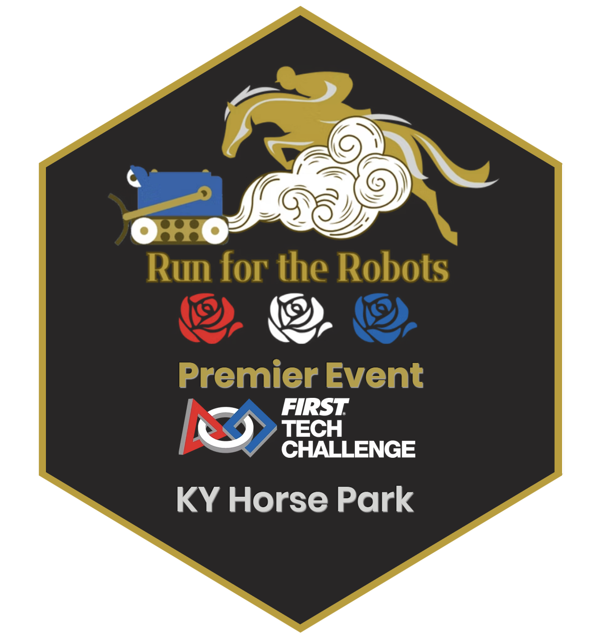 rftrlogo Run for the Robots