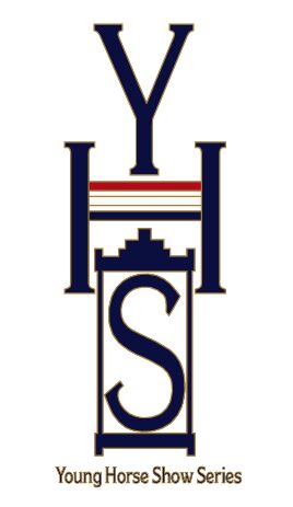YHS LOGO_edit