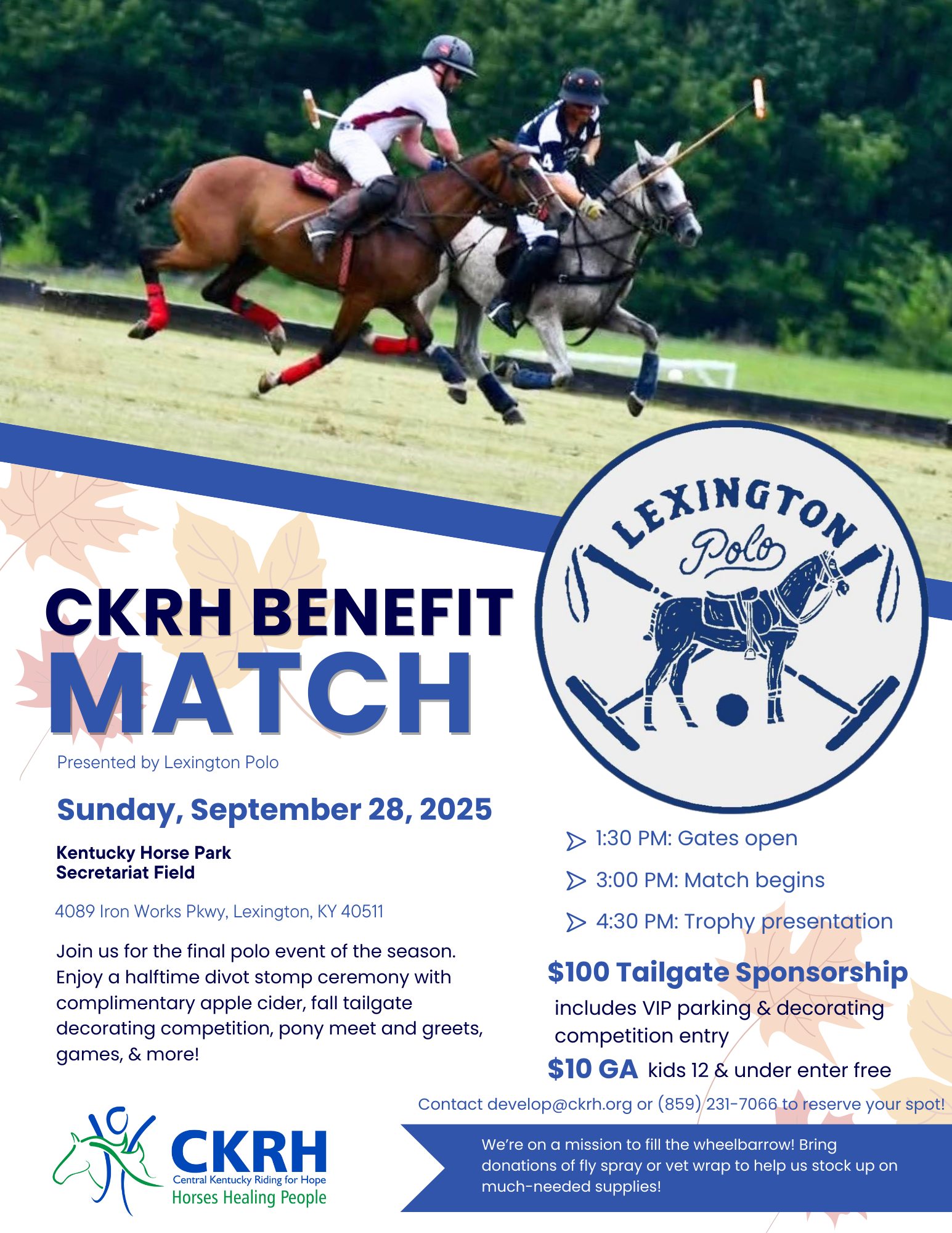 CKRH_Polo