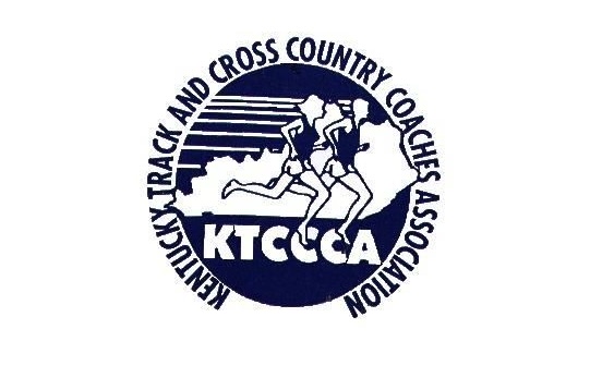 KTCCCA